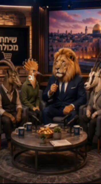 מועדון וְאָהַבְתָּ – קונים חכם מרוויחים יותר
